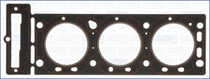 Packning, topplock, Vänster, FORD SCORPIO II, SCORPIO Turnier II, 1008326