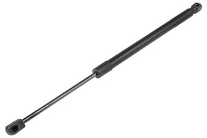 Gasfjäder, bagageutrymme, OPEL ASTRA J Skåp / kombi, ASTRA J Sports Tourer, VAUXHALL ASTRA Mk VI, 132081, 93862773, 93867088
