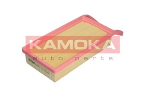 Luftfilter, CITROËN C5 II, C5 III, C5 Break II, C5 Break III, C6, PEUGEOT 407, 407 Coupé, 407 SW, 1427J9, 1427K0, 1444 CV, 1444 EL, 1444