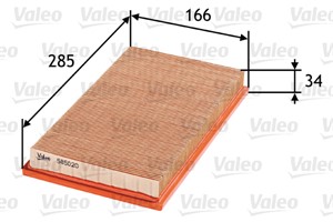 Luftfilter, FIAT,INFINITI,LDV,NISSAN,SUBARU,SUZUKI, 1378054LA0, 13780-54LA0, 16500V0100, 16500-V0100, 165460Z000, 16546-0Z000, 165463J40