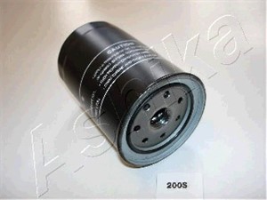 Oljefilter, DAIHATSU,TOYOTA,VW, 1560039015, 1560071010, 1560122010, 1560133020, 15601-33020, 15601-33021, 156013302102, 15601-87105