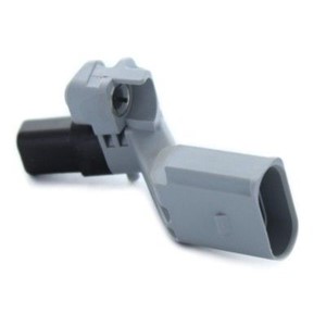Impulsgivare, vevaxel, AUDI,MITSUBISHI,SEAT,SKODA,VW, 036906433, 036906433A, 036906433E, MN980249, MN980339, MN980415