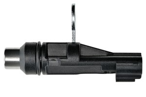 Impulsgivare, vevaxel, DODGE DAKOTA, DURANGO, JEEP COMMANDER, GRAND CHEROKEE II, 56028136, 56028136AB, 56028136AC, 56028136AD, 56028137,