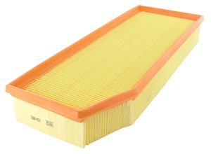 Luftfilter, MERCEDES-BENZ, 611 094 00 04, 611 094 01 04, 6110940304, 613 094 00 04, A 611 094 00 04, A 611 094 01 04, A 613 094 00 04, A