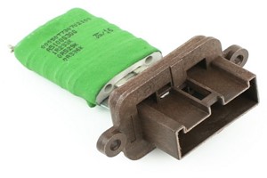 Kontrollenhet, uppvärmning / ventilation, FIAT,LANCIA, 46721250, 46722908, 46723712, 6441.CA, 77364714