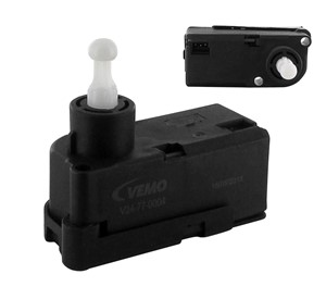 Inställning, strålkastarinriktning, ALFA ROMEO,AUDI,FIAT,FORD,IVECO,SEAT,SKODA,SMART,VW, 42 536 208, 42536208, 77 362 094, 77362094, 994
