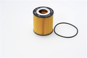 Oljefilter, CHRYSLER NEON II, PT CRUISER, MINI MINI, MINI Cabriolet, 04693 140AA, 04693 140AB, 04693101AA, 05015901AA, 11 42 7 509 208,