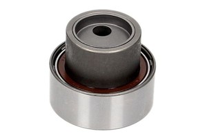 Spännrulle, kamrem, ABARTH RITMO, FIAT CROMA, REGATA, REGATA Weekend, RITMO, RITMO Cabriolet, TIPO, LANCIA DELTA I, PRISMA, THEMA, 59561