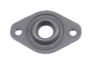 Packning, vippkåpa, Insugssidan, Bränsleledning, CHEVROLET,OPEL,VAUXHALL, 6 07 726, 607726, 97185863