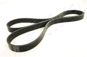 Flerspårsrem, HYUNDAI SONATA IV, KIA MAGENTIS, 2521237151, 25212-37151, 2521237160, 2521237161