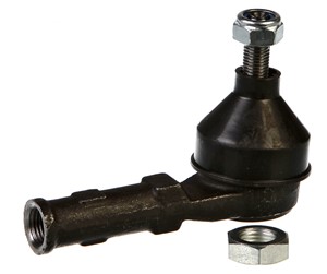 Styrled, framaxel vänster, NISSAN,RENAULT, 4852 000 QAN, 4864 0AX 602, 7701 047 812, 7701 474 492, 7701 474 641, 7701 475 842