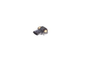 Sensor, bränsletemperatur, FIAT DOBLO Buss, DOBLO Cargo, DOBLO Flak/chassi, 0000055228825, 55228825, 8-98112-831-0