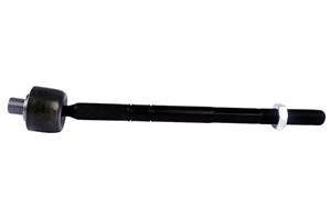 Styrled, inre, Framaxel, JEEP COMMANDER, GRAND CHEROKEE III, K52089292AB, K52089292AC, K52089292AD, K52089292AE, K52124800AA, K68066486A