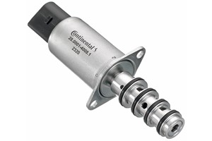 VVT-ventil, Insugssidan, VW, 066 906 455 C, 066 906 455 F
