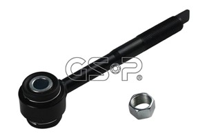 Bussning, länkarm, Ytter, Bakaxel höger, Nedre, LEXUS ES, TOYOTA AURION, CAMRY Sedan, HIGHLANDER / KLUGER, SOLARA Coupé, 4873033080, 487