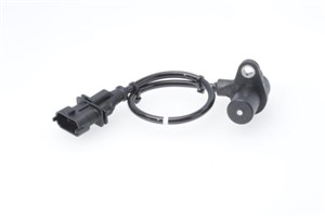 Impulsgivare, vevaxel, MAZDA BT-50 Flak/chassi, BT-50 Pick-up, 55220973, WLBD-18-221, WLBD18221A