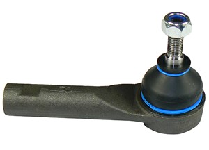 Styrled, framaxel höger, FIAT DOBLO Buss, DOBLO Cargo, DOBLO Flak/chassi, 77365224