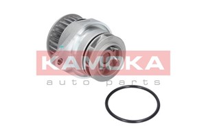 Vattenpump, SEAT,SKODA,VW, 030 121 005 N, 030 121 005 T, 030 121 008 D, 030 121 008 K, 032145299A, 09941718, 21165081, 5888546, 5983913,