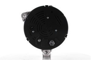 Generator, MERCEDES-BENZ VITO Buss [W638], VITO Skåp [W638], V-KLASS [638/2], OPEL COMBO Skåp/stor limousine, 010 154 04 02 80, 010 154