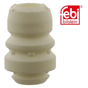 Genomslagsgummi, stötdämpare, Framaxel, FORD FIESTA V, 1 146 129, 1 254 220, 2S613025AA, 2S613025AE