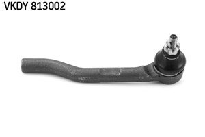 Styrled, framaxel höger, HONDA CITY Sedan IV, JAZZ II, 53540-SAA-003