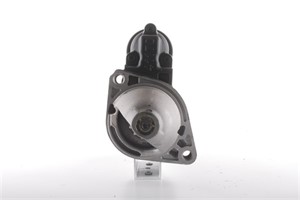 Startmotor, MERCEDES-BENZ, 651 906 12 00 80, 651 906 12 00, 651 906 23 00 80, 651 906 23 00, 651 906 24 00 80, 651 906 24 00, 651 906 28