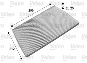 Kupefilter, HONDA ACCORD VI, ACCORD Hatchback VI, 79310S1AG01, 79310-S1A-G01, 79370S1A505, 79370-S1A-505, 79370S1AG01, 79370-S1A-G01, 80