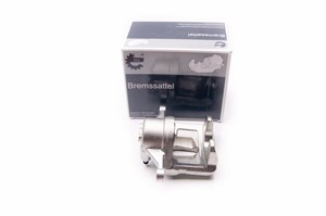 Bromsok, framaxel höger, HYUNDAI i30, i30 Kombi, KIA CEE'D Halvkombi, CEE'D SW, PRO CEE'D, 581301H000, 581901HA00