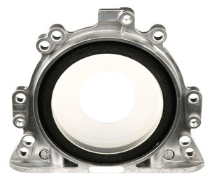 Oljepackningsring, vevaxel, på växellådssidan, AUDI,FORD,SEAT,SKODA,VOLVO,VW, 026 103 171, 026 103 171B, 026 103 171D, 028 103 171B, 028