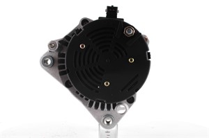 Generator, FORD,SEAT,SKODA,VW, 021 903 017 A, 028 903 018 A, 028 903 018 AX, 028 903 025 Q, 028 903 025 QX, 028 903 027 B, 028 903 027 L