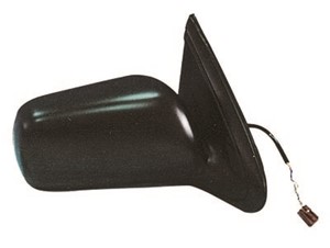 Sidospegel, Höger, NISSAN ALMERA Hatchback I, 963011N100, 96301-1N100, 963730N302, 96373-0N302