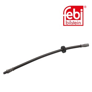 Bromsslang, Bakaxel höger, Bakaxel, båda sidor, AUDI,VW, 281 611 771 C, 431 611 707, 803 611 707 B, 810 611 707
