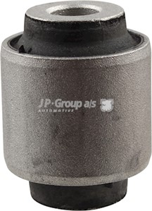 Bussning, länkarm, Ytter, Bakaxel, båda sidor, Upptill, HONDA, 52395SH0A01, 52395SH3004, 52395SH3005, 52395SK7000, 52395SK7004, 52395SR0