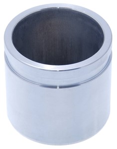 Kolv, bromsok, Fram, höger eller vänster, HYUNDAI,KIA, 58112-28300