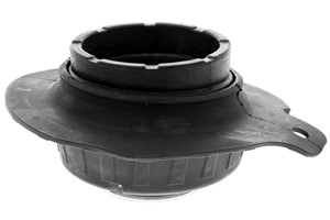 Fjäderbenslager, framaxel höger, ALFA ROMEO GIULIETTA, 51 810 638