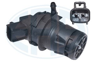Spolarpump, LEXUS,MAZDA,TOYOTA, 85330-60160, 85330-60180, 85330-60190, G22C-67482