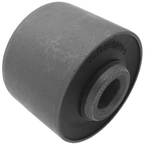 Bussning, länkarm, Fram, Nedre framaxel, LEXUS LX, TOYOTA LAND CRUISER, LAND CRUISER 100, LAND CRUISER 80, LAND CRUISER Hardtop, 48702-6