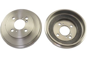 Bromstrumma, Bakaxel, SUBARU JUSTY III, SUZUKI IGNIS II, 4351186G10