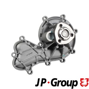 Vattenpump, AUDI,PORSCHE,VW, 059121005T, 059121005TV, 059121005TX, 059121008A, 059121008J, 059121008JX, 95810603330, 95810603331