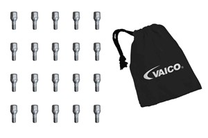 Hjulbult, CITROËN XM, XM Break, 5405 35 kit3, 5405 55 kit3, 5405 59 kit2, 5405.35 kit3, 5405.55 kit3, 5405.59 kit3, 540535 kit2, 540555