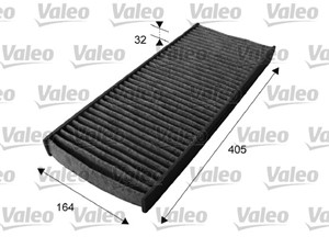 Kupefilter, CITROËN C8, JUMPY Flak/chassi, FIAT ULYSSE, LANCIA PHEDRA, PEUGEOT 807, EXPERT Flak/chassi, EXPERT Skåp, 6447SP, 6447-SP, 64