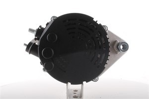 Generator, CITROËN C1, PEUGEOT 107, TOYOTA AYGO, 27060-0Q010, 27060-0Q011, 5702 J1, 5705 KH