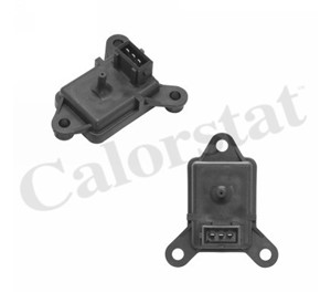 Sensor, insugstryck, ALFA ROMEO,CITROËN,FIAT,IVECO,LANCIA,PEUGEOT, 1563-J4, 1920-J7, 377906309C, 46531222, 500309838, 60811067, 60814507