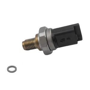 Sensor, bränsletryck, DACIA DUSTER, NISSAN JUKE, QASHQAI / QASHQAI +2 I, 8200397346, 8200579287, 8200815617