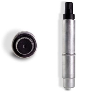 Torkfilter, LAND ROVER FREELANDER I, MINI MINI, MINI Cabriolet, 64506917489, JRJ100410