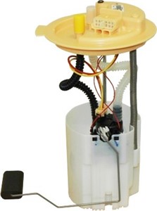 Bränslepump, LANCIA YPSILON, 51836511, 52099765