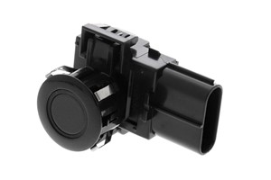 Sensor, parkeringshjälp, Bak, LEXUS RX, 89341-33190, 89341-33190-A0, 89341-33190-A1, 89341-33190-A2, 89341-33190-A3, 89341-33190-B0, 893