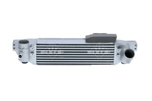 Intercooler, KIA SORENTO I, SORENTO VAN I, 281904A470, 457 200 30 70, 457 200 42 70, 457 200 44 70, A457 200 30 70, A457 200 42 70, A457