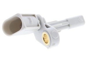ABS-givare, Sensor, hjulvarvtal, Bakaxel höger, AUDI,SEAT,VW, 1K0 927 808 A, WHT 003 858 A, WHT 003 858 B