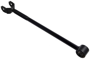 Länkarm, Bakaxel nedtill, LEXUS RX, 48780-48010